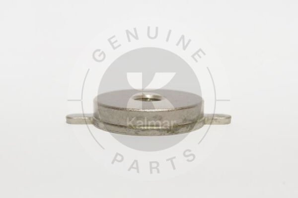 LOCKING PLATE