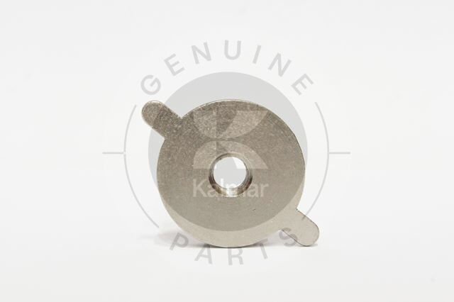 LOCKING PLATE