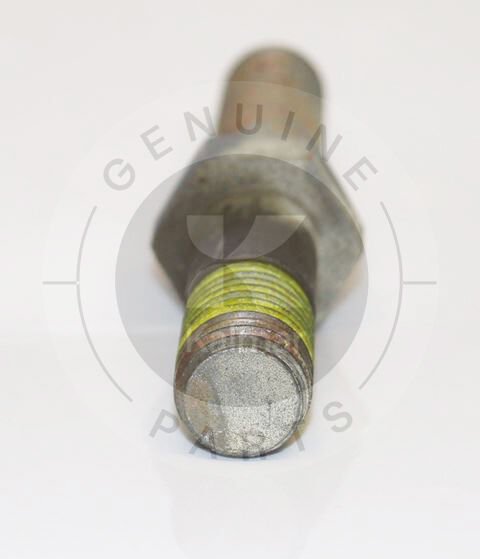 WHEEL BOLT