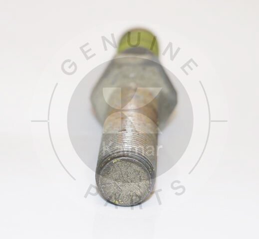 WHEEL BOLT
