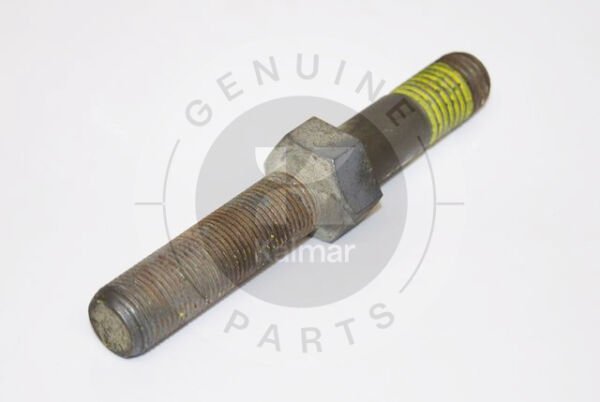 WHEEL BOLT