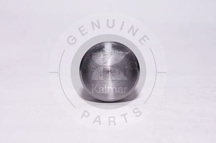 WHEEL BOLT