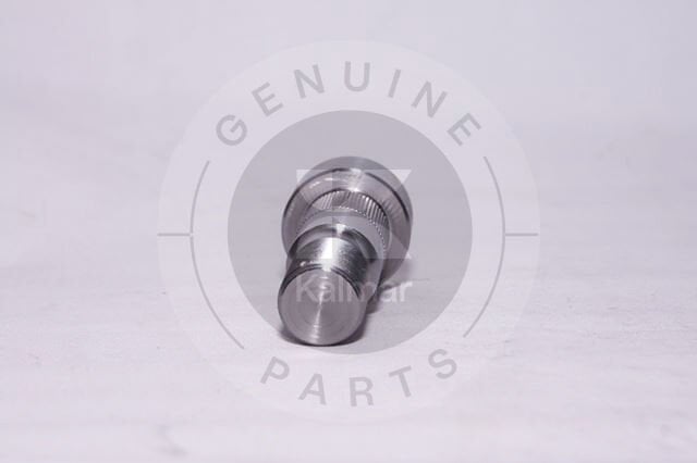 WHEEL BOLT