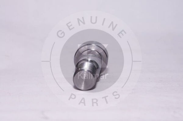 WHEEL BOLT