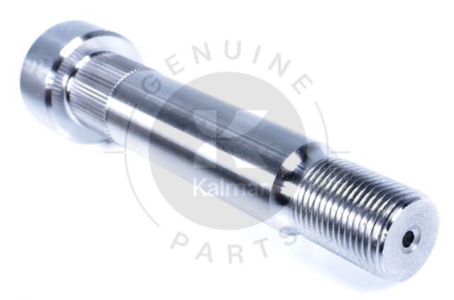 WHEEL BOLT