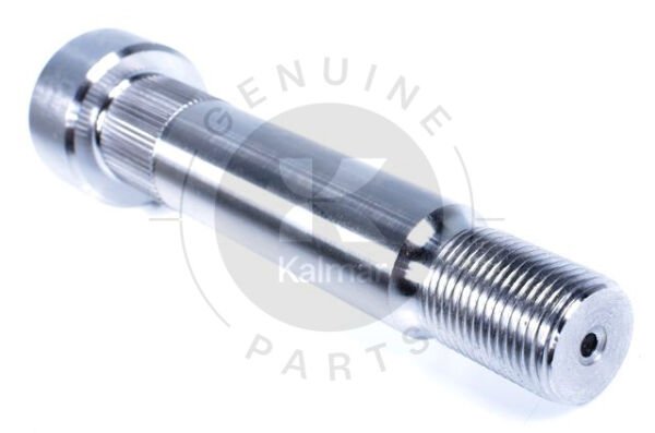 WHEEL BOLT