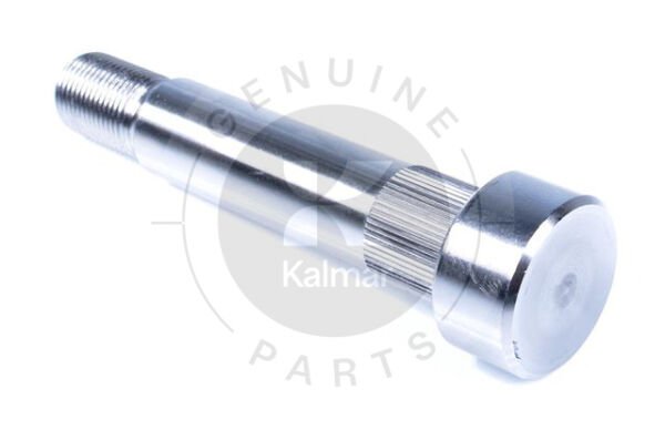 WHEEL BOLT