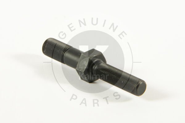 WHEEL BOLT