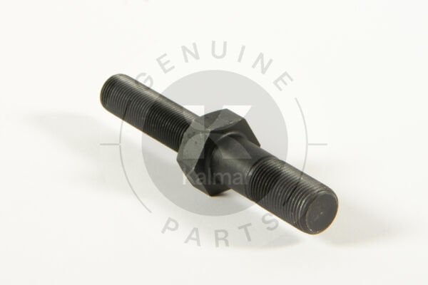 WHEEL BOLT