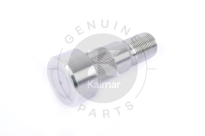 WHEEL BOLT