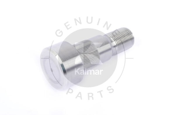 WHEEL BOLT