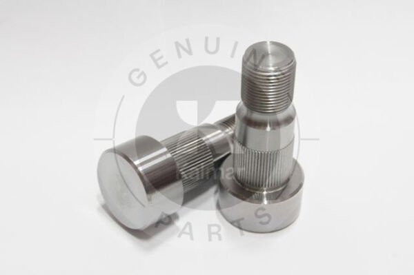 WHEEL BOLT