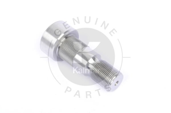 WHEEL BOLT