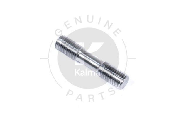 STUD BOLT
