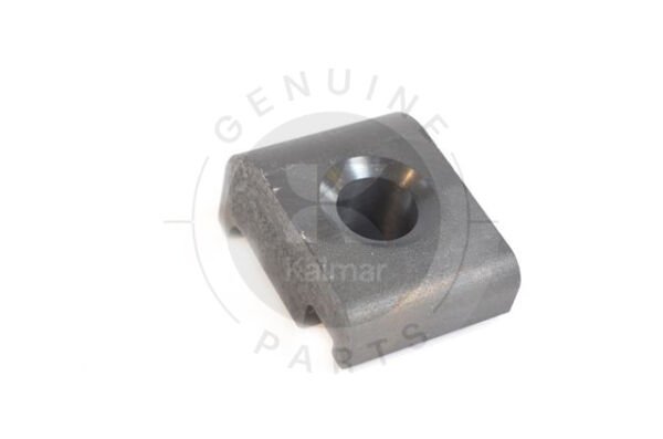 CLAMP,FASTENING