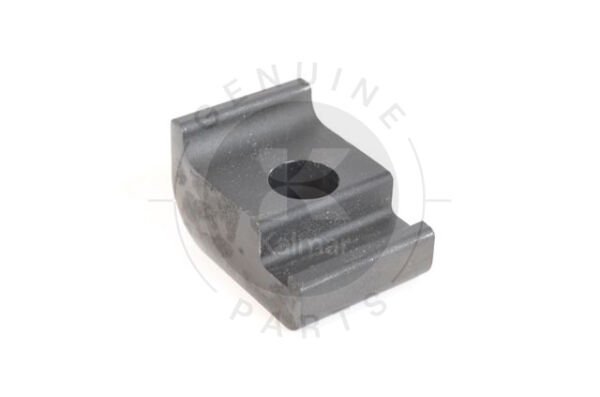 CLAMP,FASTENING