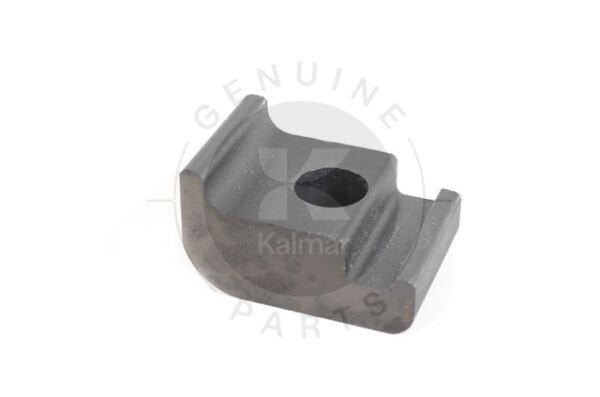 CLAMP,FASTENING