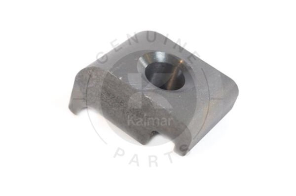 CLAMP,FASTENING