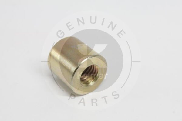 INDICATOR,NUT