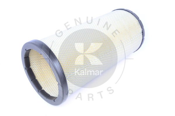 AIR FILTER (SAFETY)