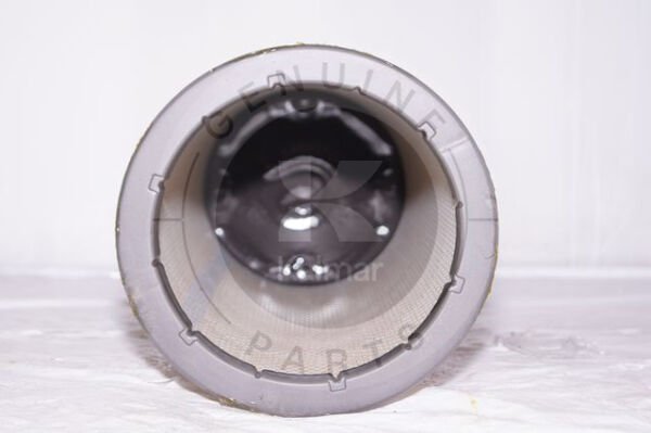 AIR FILTER (SAFETY)