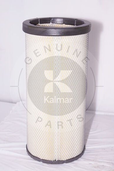 AIR FILTER (SAFETY)