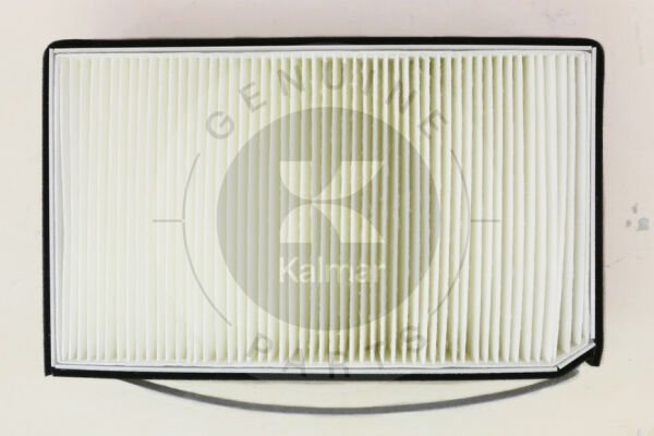 AIR FILTER,HEATING, VENTILATION AND AIR