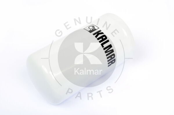 OIL FILTER,GEAR BOX