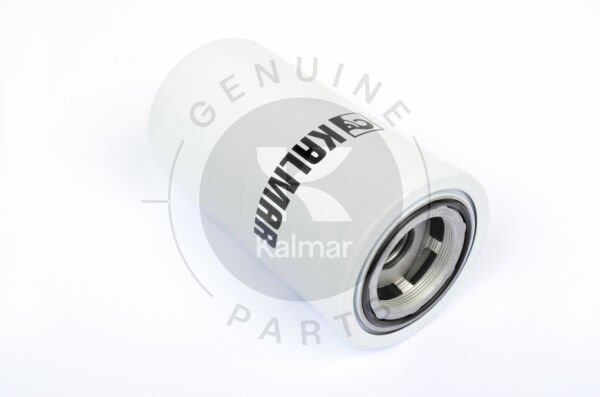 OIL FILTER,GEAR BOX