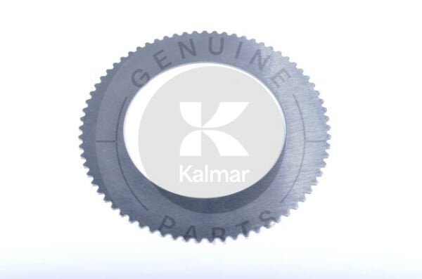 CLUTCH DRIVE PLATE