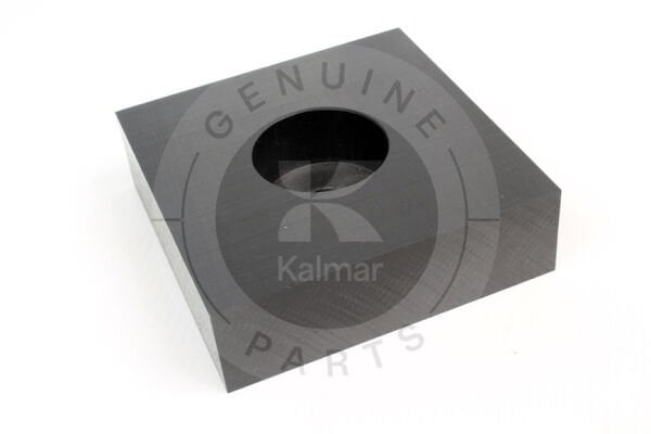 SLIDE PLATE