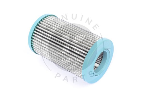 HYDRAULIC TANK BREATHER FILTER