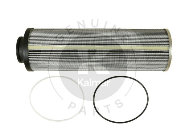 FILTER INSERT