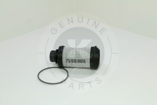 FILTER INSERT