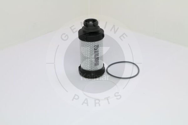FILTER INSERT