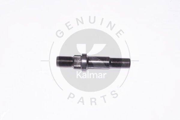 WHEEL BOLT