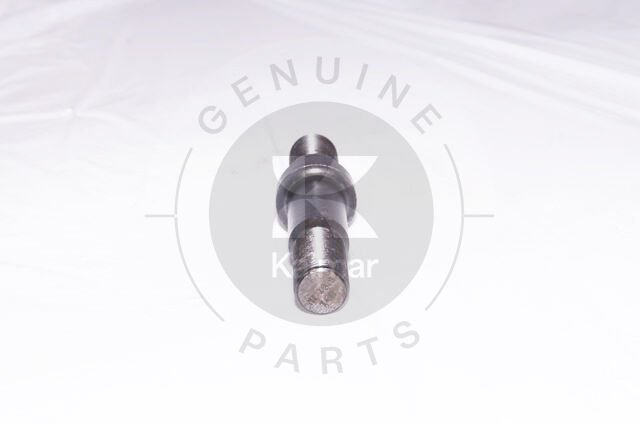 WHEEL BOLT