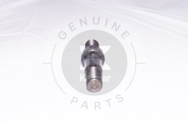 WHEEL BOLT