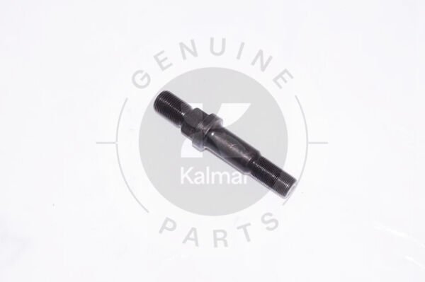 WHEEL BOLT