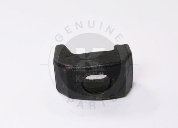 FASTENER