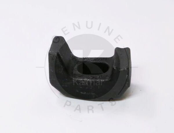 FASTENER