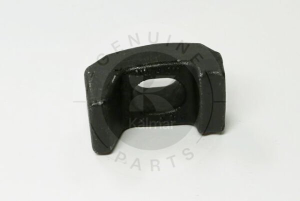 FASTENER