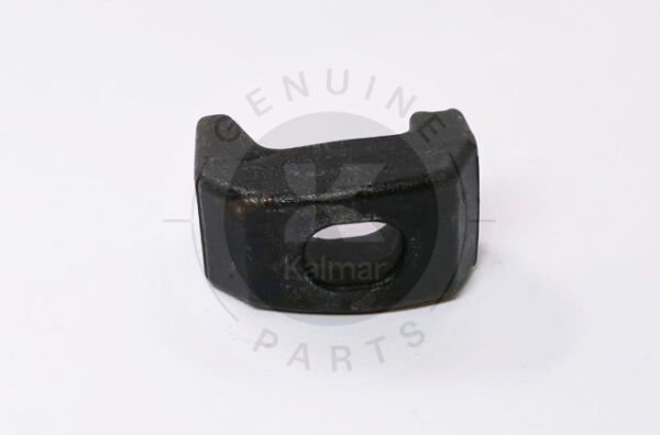 FASTENER