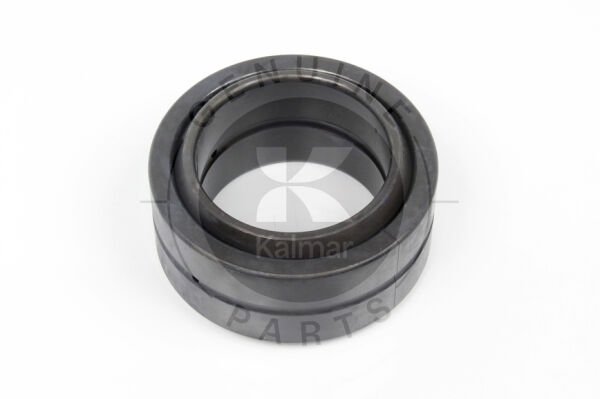 SLIDER ASSEMBLY