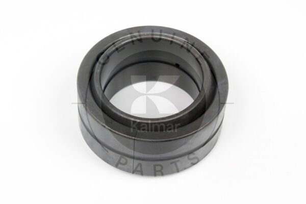 SLIDER ASSEMBLY