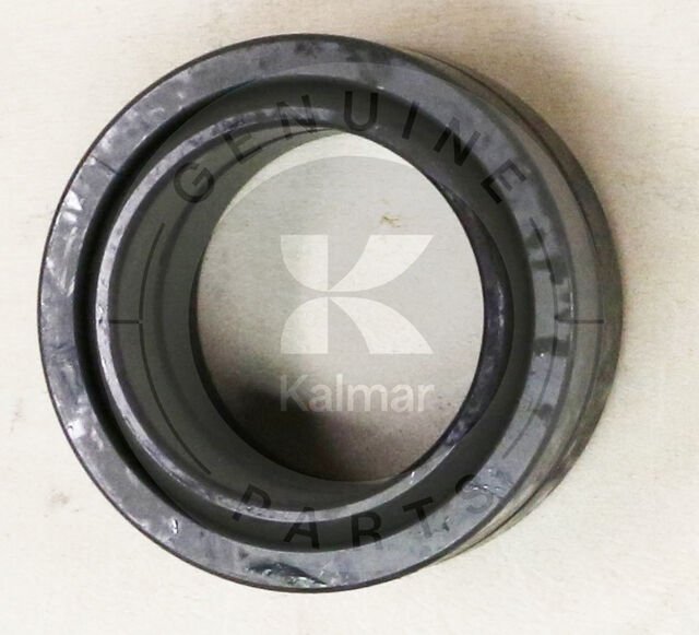 SLIDER ASSEMBLY