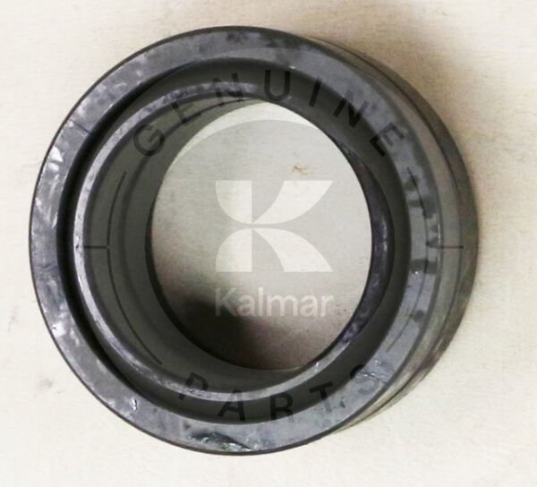 SLIDER ASSEMBLY