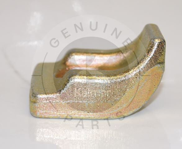 FASTENER