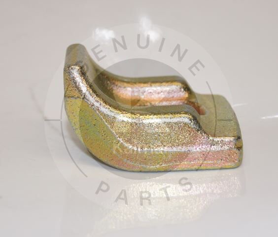 FASTENER