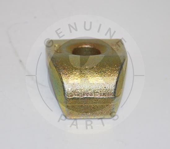 FASTENER